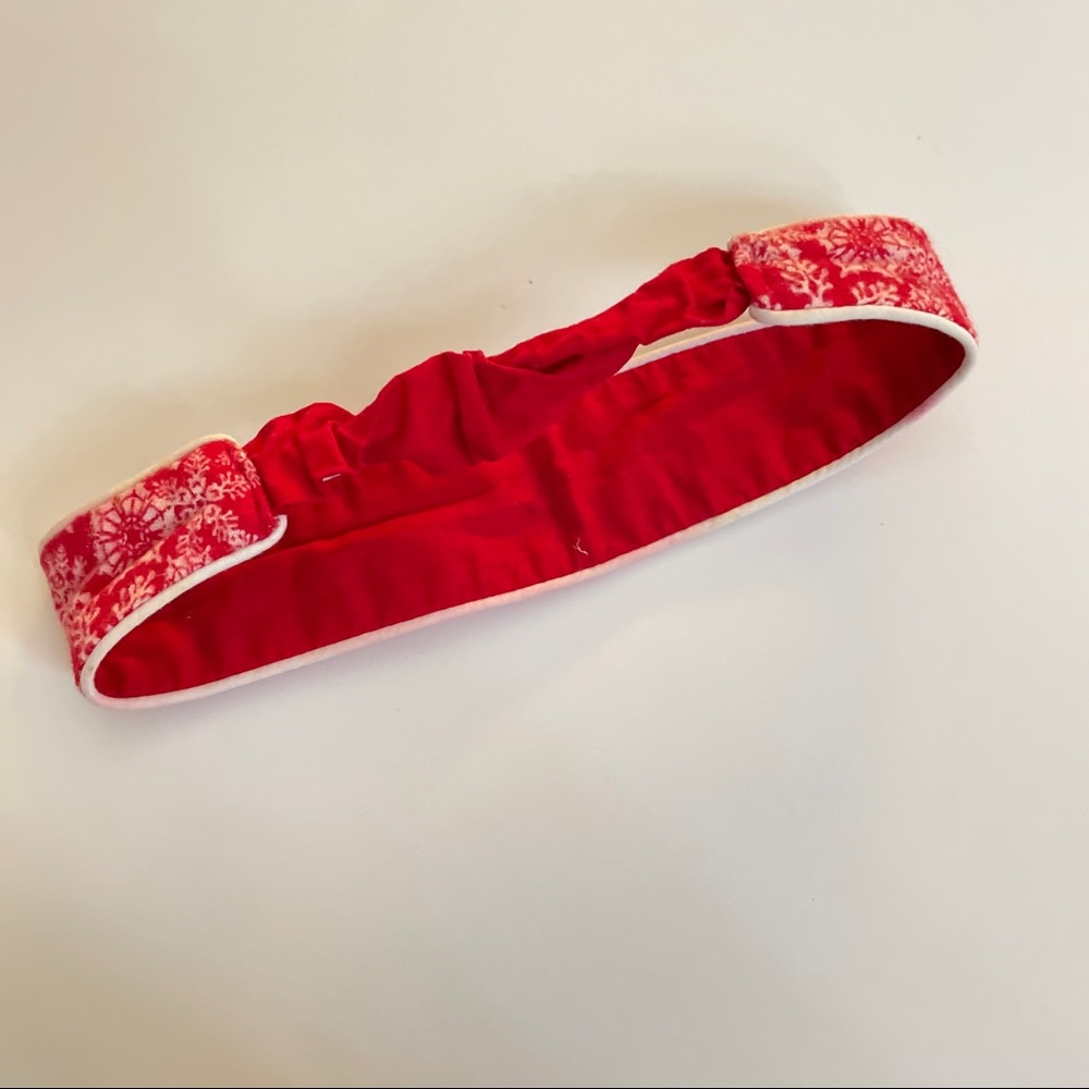 Headband - Picture 3 of 3